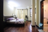 Lovely and cosy 4 bedrooms house for lease in Ciputra Compound